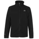 Куртка Karrimor 3 in 1 Weathertite Jacket Mens Grey S - изображение 3