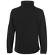 Куртка Karrimor 3 in 1 Weathertite Jacket Mens Grey S - изображение 4