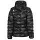Пуховик IFlow Camo Series Jacket Ladies S - зображення 3