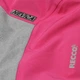 Куртка Nevica Aspen Ski Jacket L - зображення 7