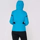 Куртка Salomon Rise Jacket Ladies XS - изображение 4