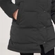 Пуховик Eastern Mountain Sports Klatawa II Parka Jacket Ladies XS - изображение 6