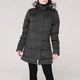 Пуховик Eastern Mountain Sports Klatawa II Parka Jacket Ladies XS - изображение 2