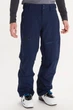 Гірськолижні штани Marmot Layout Pants L - изображение 3