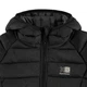 Куртка Karrimor Hot Rock Insulated Jacket Junior 158 СМ - изображение 4