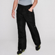 Гірськолижні штани Eastern Mountain Sports Insulated Trousers Mens M - изображение 5
