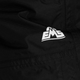 Гірськолижні штани Eastern Mountain Sports Insulated Trousers Mens M - изображение 6