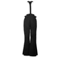 Гірськолижні штани Nevica Vail Ski Pants Ladies Black 2XS - изображение 5
