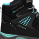 Черевики Karrimor Hot Rock Jn Walking Boots Navy 5(38) - изображение 4