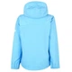 Куртка Karrimor Triton Jacket Ladies M - изображение 7