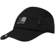 Кепки Karrimor Cool Race Cap L - изображение 2