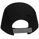 Кепки Karrimor Cool Race Cap L - изображение 3