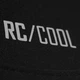Кепки Karrimor Cool Race Cap L - изображение 6