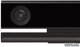 Камера Microsoft Kinect Sensor 2.0 для Xbox One + Zoo + Kinect Sport Rivals + DC Spotlight Black (6L6-00004) - изображение 4
