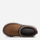 Śniegowce mukluki damskie niskie UGG Venture Daze 1155650-CHESTNUT-CER 37-38 Brązowe (197634023410) - obraz 4