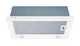 Вытяжка BORGIO TLF (TR) 60 White (850 м/куб.) - изображение 4