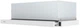 Вытяжка BORGIO TLC (TR) 60 White glass - изображение 2