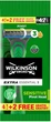 Одноразовые станки, 4+2 шт. - Wilkinson Sword Extra Essential 3 Sensitive 6шт (1367559-16854222) - изображение 1