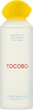 Лимонний тонер з AHA- і BHA-кислотами та вітаміном С - Tocobo AHA BHA Lemon Toner 150ml (1102215-134630) - изображение 1