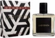 Туалетная вода для мужчин Aroma Parfume Geometry Labyrinth 90 мл (4820186823165) - изображение 1
