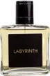 Туалетная вода для мужчин Aroma Parfume Geometry Labyrinth 90 мл (4820186823165) - изображение 2