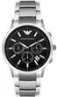 Мужские часы EMPORIO ARMANI AR2434 - изображение 1