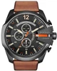 Чоловічий годинник DIESEL DZ4343 - зображення 1