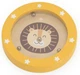 Набор игрушек Viga Toys PolarB Растем вместе от 3 лет (44266FSC) (6971608442667) - изображение 10