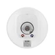 Водонагрівач Ariston SG1 100 V EU з мокрим ТЕНом 3213002 - изображение 5