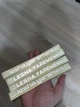 Авто Стикер "Инстаграм / Instagram account" на кузов и стекло - изображение 6