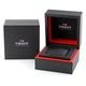 Чоловічі наручні годинники Tissot T137.407.33.041.00 - изображение 9
