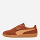 Чоловічі кеди низькі Puma Palermo Mars 39646324 44 (9.5UK) Коричневі (4067979309974) - зображення 3