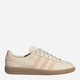 Sneakersy damskie do kostki adidas Bermuda GY7388 38 Beżowe (4066749633837) - obraz 1