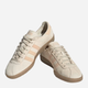 Sneakersy męskie do kostki adidas Bermuda GY7388 40 Beżowe (4066749633806) - obraz 3