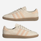 Sneakersy męskie do kostki adidas Bermuda GY7388 40.5 Beżowe (4066749637569) - obraz 5