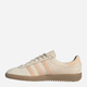 Sneakersy męskie do kostki adidas Bermuda GY7388 42 Beżowe (4066749637583) - obraz 2