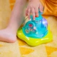 Волчок музыкальный Bright Starts Press & Glow Spinner (10042) (074451100428) - изображение 7