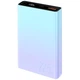 Повербанк Proove Hyper Flux 10000mAh 22.5W USB/Type-C градієнт (PBH120120009) - зображення 1