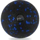 Массажный мяч PowerPlay PP-4350 Epp Massage Ball (d8) Черно/Синий - изображение 1