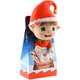 Киндер новогодний набор сладостей с мягкой игрушкой Эльф Kinder Maxi Mix 133 g - изображение 2