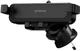 Автодержатель для телефона Proove Gravity Pro Air Outlet Car Mount Black (555410001) - изображение 1