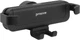 Автодержатель для телефона Proove Gravity Pro Air Outlet Car Mount Black (555410001) - изображение 2