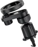 Автодержатель для телефона Proove Stealth Magnetic Air Outlet Car Mount Magnetic Ring Black (492160001) - изображение 3