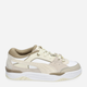 Жіночі кеди низькі Puma 180 PRM Wns 39376408 37.5 (4.5UK) Бежеві (4067979335249) - зображення 1