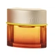 Туалетная вода для мужчин Man Spritz Tous 100 мл 8436603331982 - изображение 1