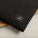 Чохол Native Union WFA Stow Lite 14" Sleeve Case для MacBook Pro 14"/MacBook Air 13" M2, Black - изображение 3