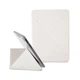 Чохол Moshi VersaCover Case with Folding Cover для iPad 10.9 2022 10th Gen Savanna Beige - изображение 1