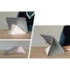 Чохол Moshi VersaCover Case with Folding Cover для iPad 10.9 2022 10th Gen Savanna Beige - изображение 4