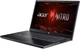Ноутбук Acer Nitro V 15 15.6"/ Core i7-13620H/ 32GB/ 2TB SSD/ RTX 4060/ Windows 11 - изображение 2