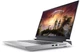 Ноутбук Dell G16 7630 16"/ Core i9-13900HX/ 32GB/ 2TB SSD/ RTX 4070/ WIndows 11 - зображення 2